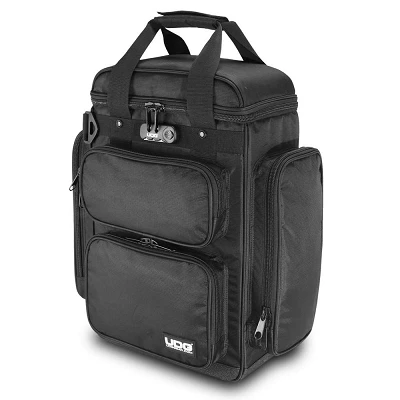 UDG Ultimate Producer Bag Large U9022BLOR