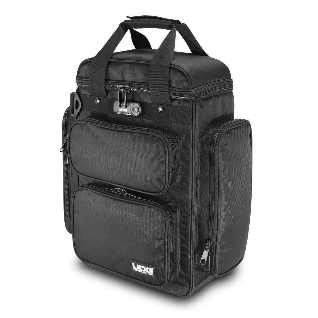 UDG Ultimate Producer Bag Large U9022BLOR