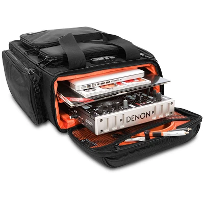 UDG Ultimate Producer Bag Large U9022BLOR