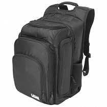 UDG Ultimate DIGI Backpack Black/Orange U9101BL/OR