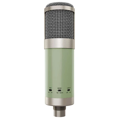 copy of Native Instruments Maschine+ NI 25 Future + Cashback 200€