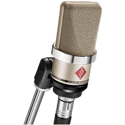Neumann TLM 102 NI