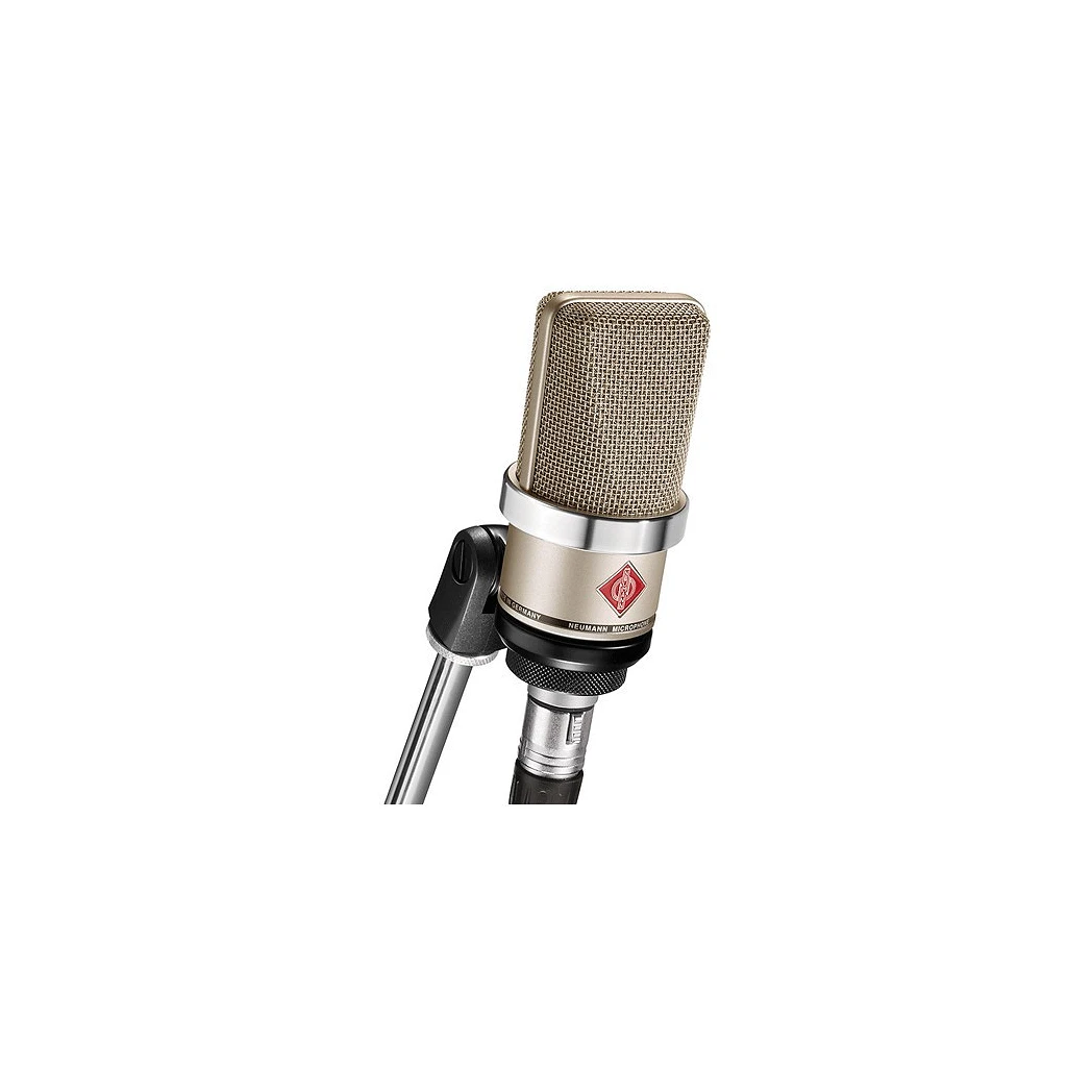 Neumann TLM 102 NI