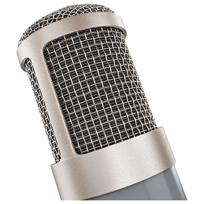 copy of Native Instruments Maschine+ NI 25 Future + Cashback 200€