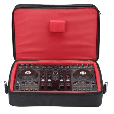 Magma Digi Control Bag XL