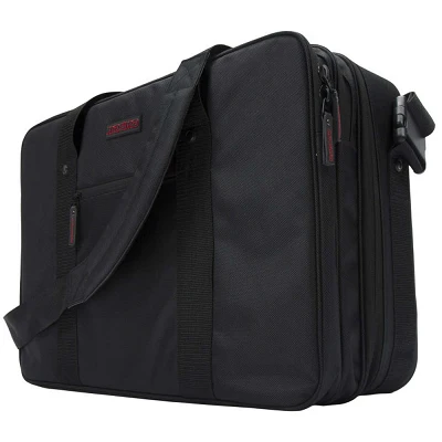 Magma Digi Control Bag XL