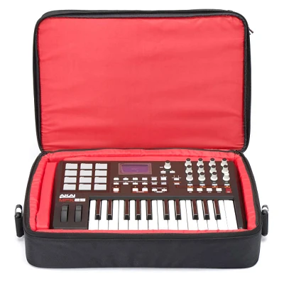 Magma Digi Control Bag XL