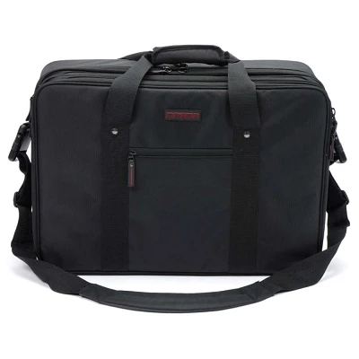 Magma Digi Control Bag XL