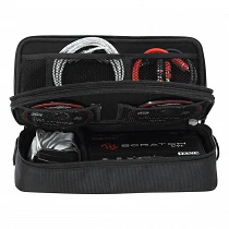 Magma Digi Case Medium