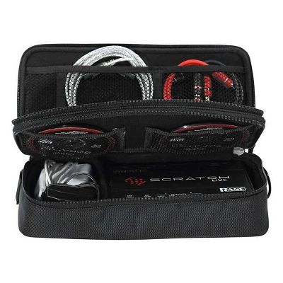 Magma Digi Case Medium