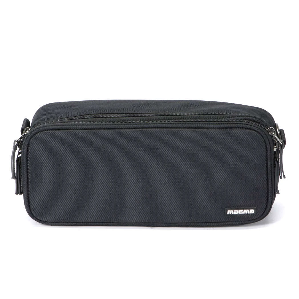 Magma Digi Case Medium