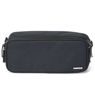 Magma Digi Case Medium