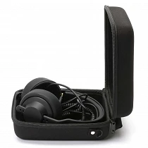 Magma Headphone Case II Lateral