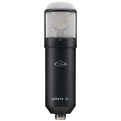 Universal Audio Sphere DLX
