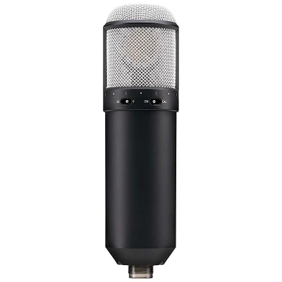 Universal Audio Sphere DLX