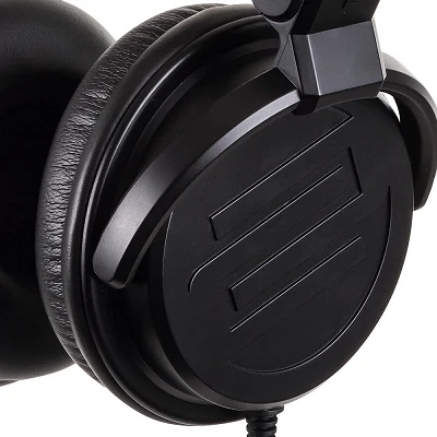 Reloop RH-2500 03