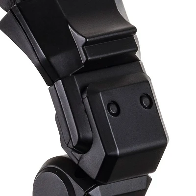 Reloop RH-2500 04