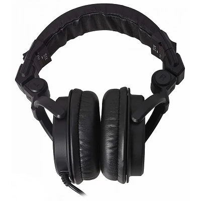 Reloop RH-2500 Front