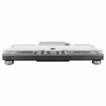copy of Decksaver XDJ RX2 Cover