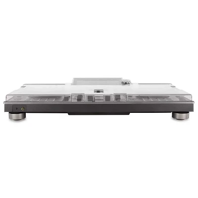 copy of Decksaver XDJ RX2 Cover