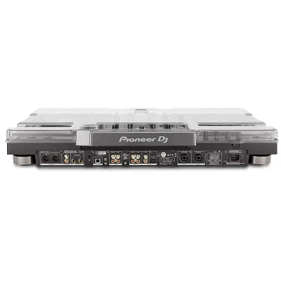 copy of Decksaver XDJ RX2 Cover