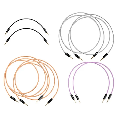 MyVolts Candycord Halo ACHMP1