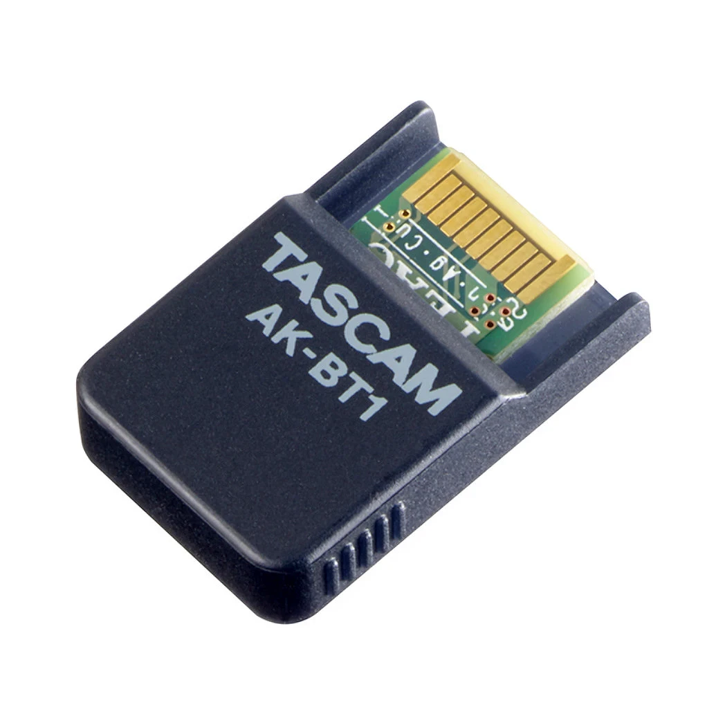 Tascam AK-BT1