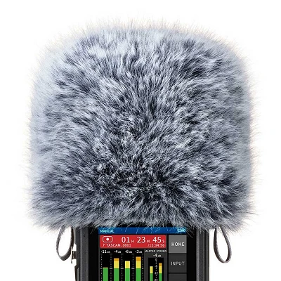 Tascam WS-86 Portacapture