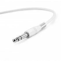 Adam Hall K3BVV0060SET White