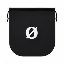 Rode NTH-100 Bag
