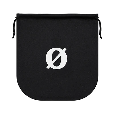 Rode NTH-100 Bag