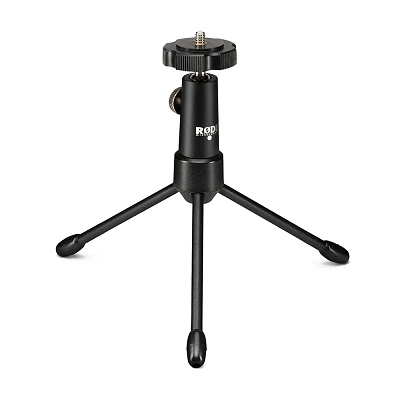Rode Tripod