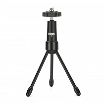 Rode Tripod Close