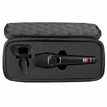 Austrian Audio OD505 Case