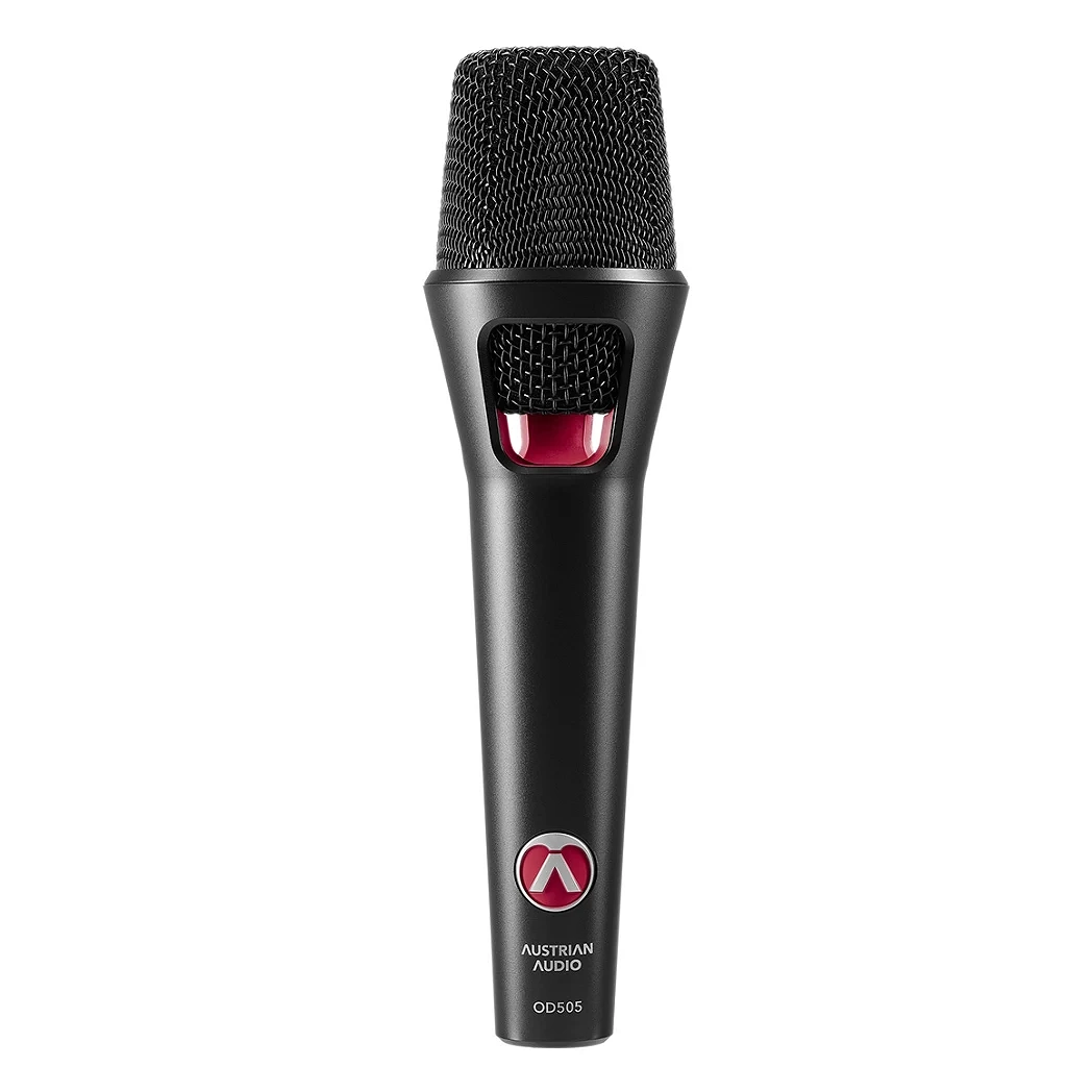 Austrian Audio OD505