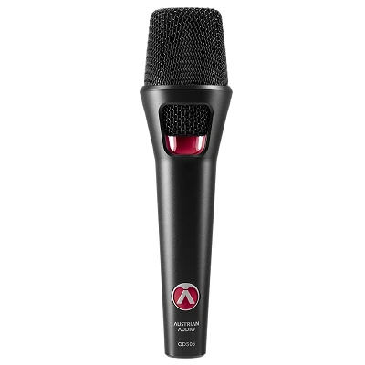 Austrian Audio OD505
