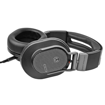 Austrian Audio Hi-X65 02