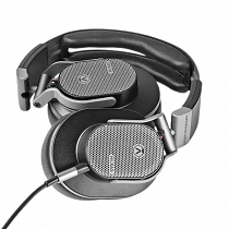 Austrian Audio Hi-X65 03