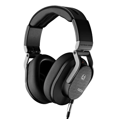 Austrian Audio Hi-X65