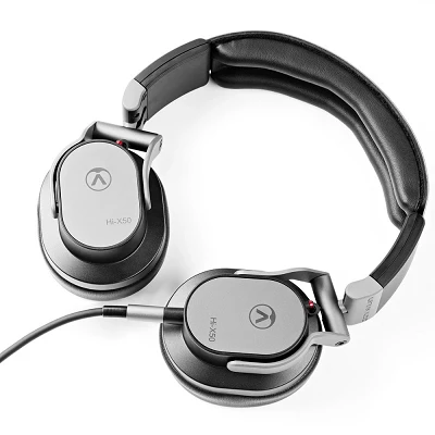 Austrian Audio Hi-X50 03