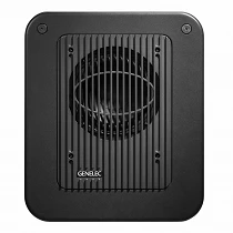 Genelec 7040C PM Front