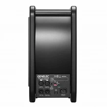 Genelec 7040C PM Side