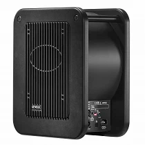 Genelec 7040C PM Angle