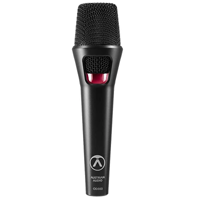 Austrian Audio OD303