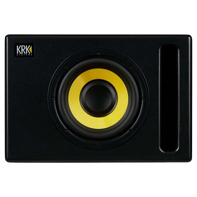 KRK S8.4