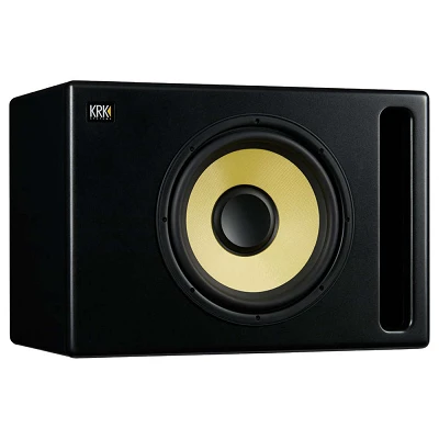KRK S12.4