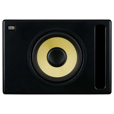 KRK S12.4