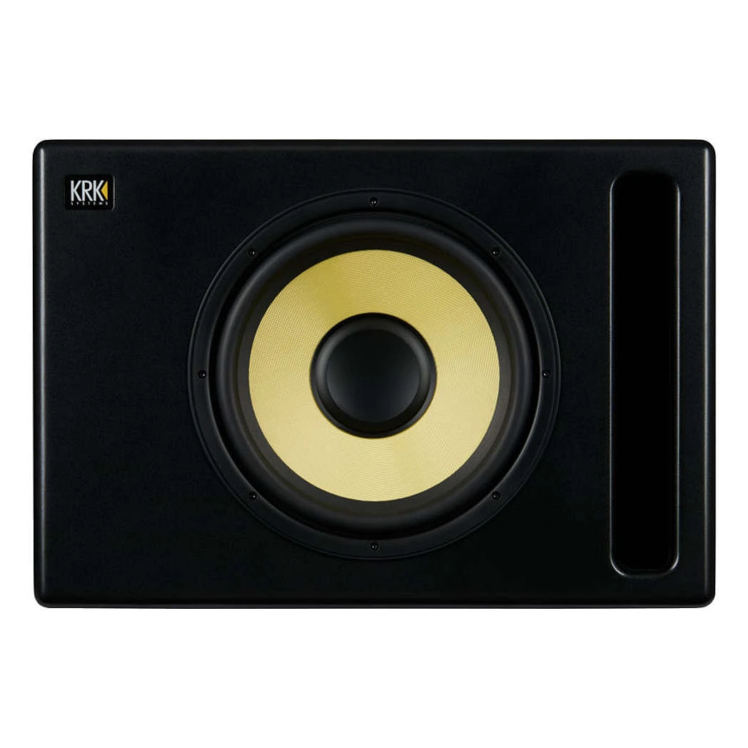 KRK S12.4