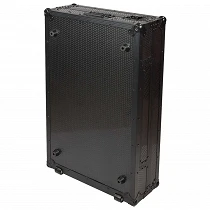 Walkasse WMC-PROXZLTSBK Rear