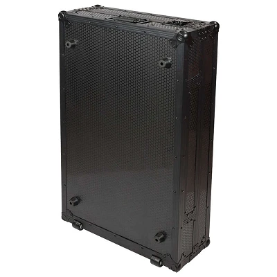 Walkasse WMC-PROXZLTSBK Rear